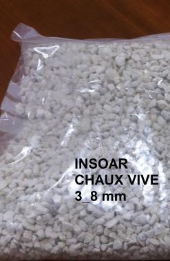 CHAUX_VIVE_3-8mm_web_INSOAR